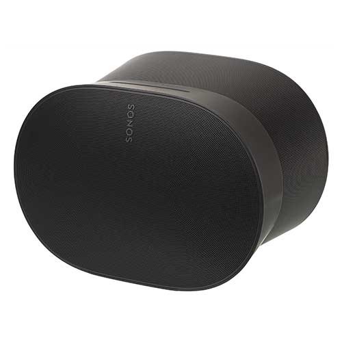 COLUNA BLUETOOTH SONOS ERA 300